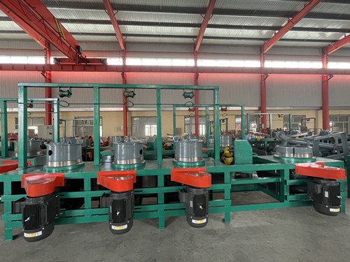 四連拔絲機.jpg 四連拔絲機.jpg