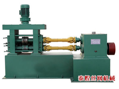 ����䓽�����C(j��)