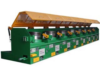 �νz�C�ٶ��{��