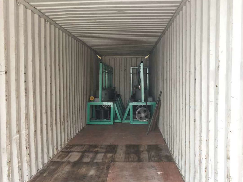 2019��5��26�տ͑����Ƶ����z�C�ʂ�l؛